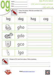 og-cvc-word-scramble-worksheet